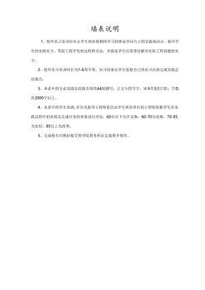 实习报告模板.docx