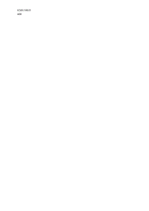 企业社会责任 要求.docx