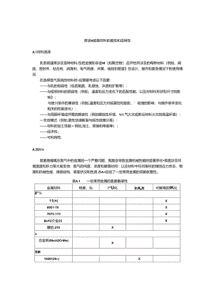 临氢材料的脆性和适用性.docx