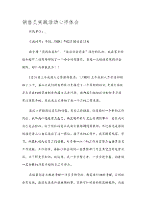 销售员实践活动心得体会.docx