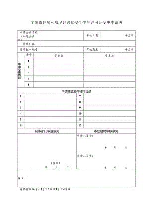 厅政务服务中心即办件审核表.docx
