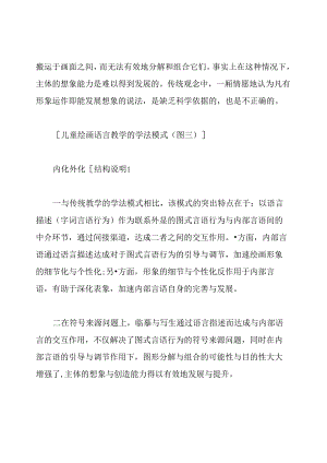 儿童绘画教学计划(共17篇).docx