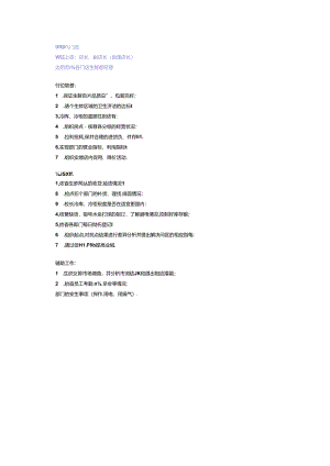 024.各门店生鲜部经理.docx