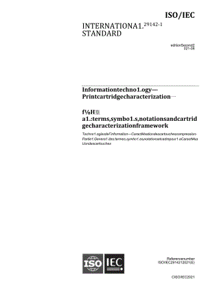 ISO IEC 29142-1-2021.docx