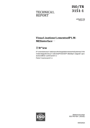 ISO TR 03151-1-2023.docx
