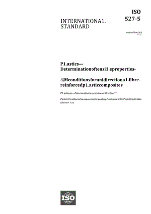 ISO 00527-5-2021.docx