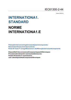 IEC 61300-2-44-2024.docx