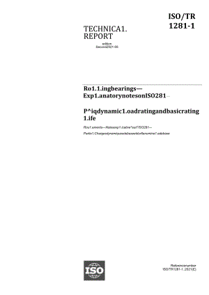 ISO TR 01281-1-2021.docx