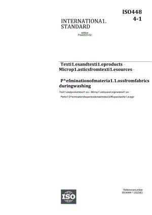 ISO 04484-1-2023.docx