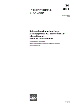 ISO 04864-2023.docx