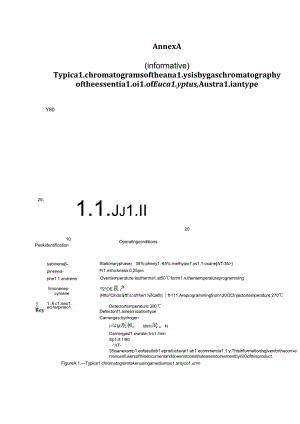 ISO 03065-2021.docx