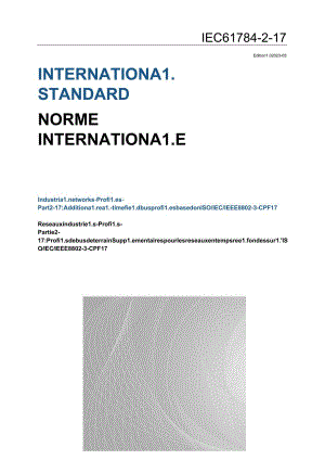 IEC 61784-2-17-2023.docx