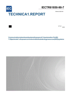 IEC TR 61850-90-7-2023.docx