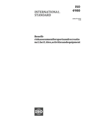 ISO 04980-2023.docx