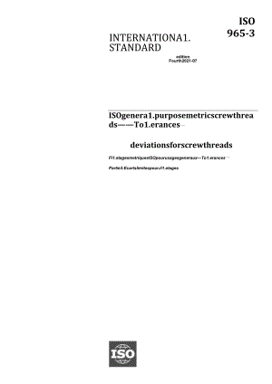 ISO 00965-3-2021.docx