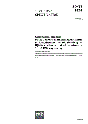 ISO TS 04424-2023.docx