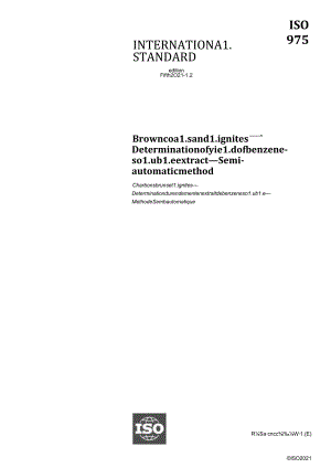 ISO 00975-2021.docx