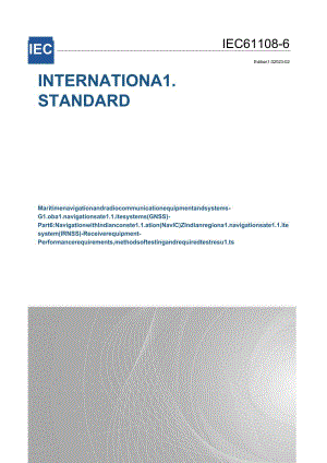 IEC 61108-6-2023.docx
