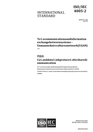 ISO IEC 04005-2-2023.docx