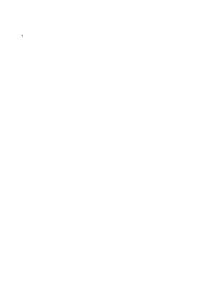 自修复材料在涂料中的应用.docx