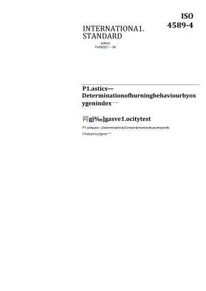 ISO 04589-4-2021.docx