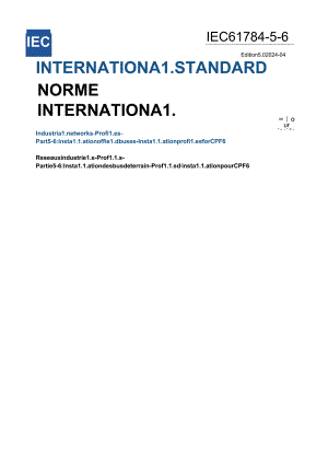 IEC 61784-5-6-2024.docx