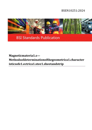 BS EN 10251-2024.docx