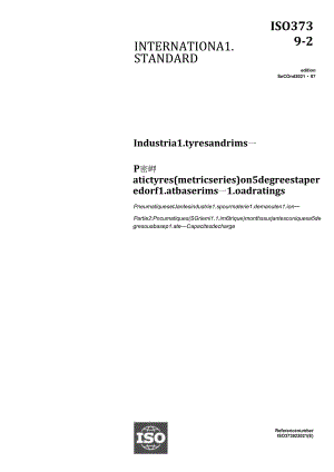 ISO 03739-2-2021.docx