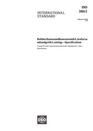 ISO 03861-2021.docx