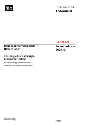 ISO 00603-9-2024.docx