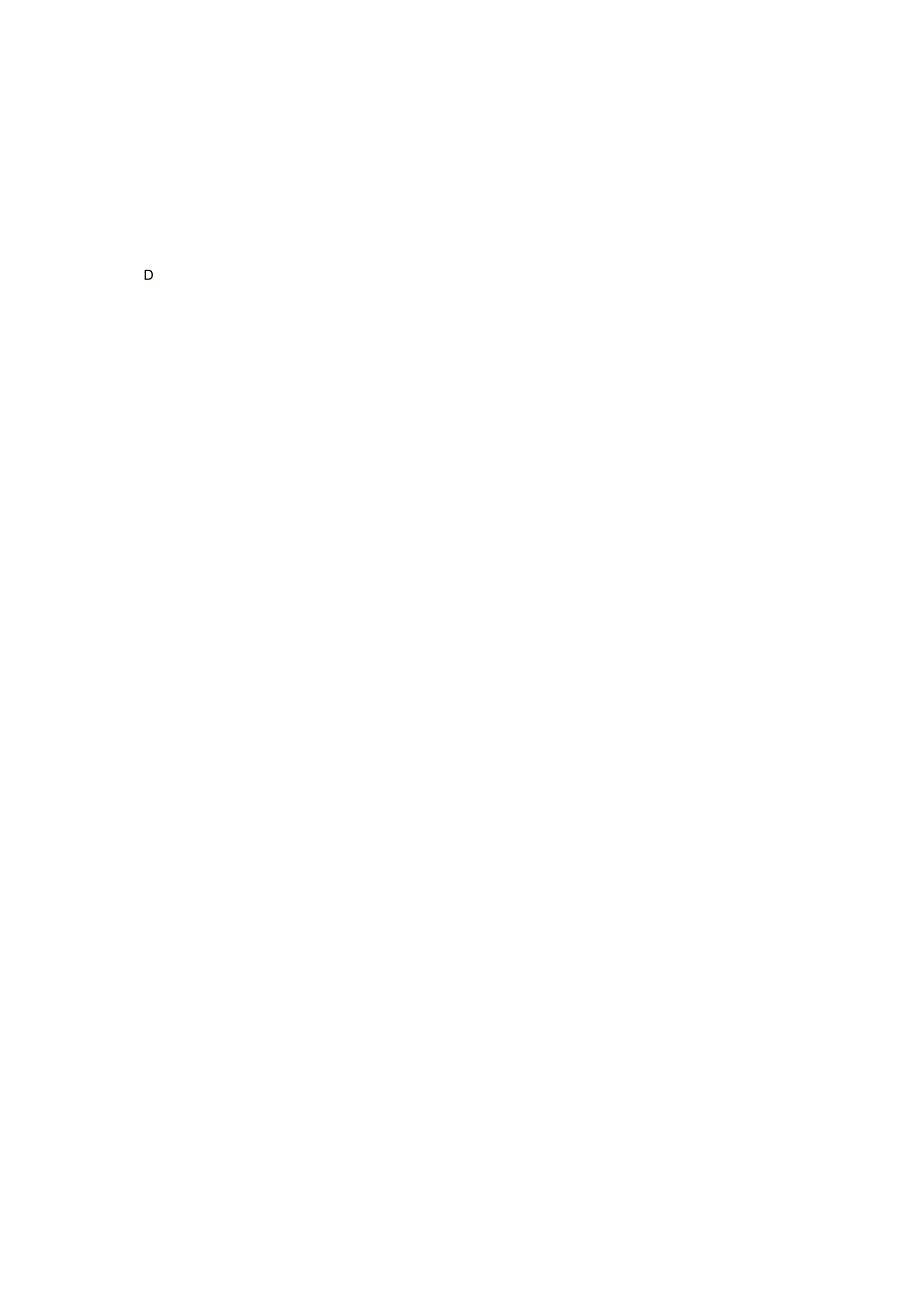 第二章电场与示波器测试题(效果不错).docx_第3页