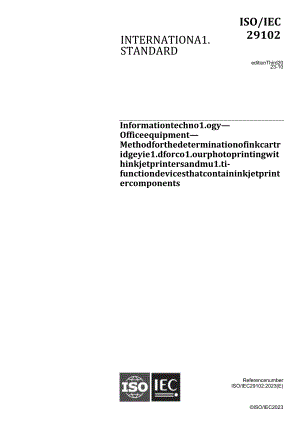ISO IEC 29102-2023.docx