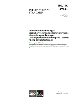 ISO IEC 29121-2021.docx
