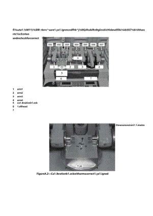 ISO 04211-5-2021.docx