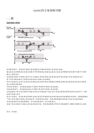 SAPR3的计划策略详解.docx