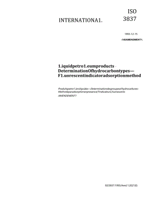 ISO 03837-1993 amd1-2021.docx