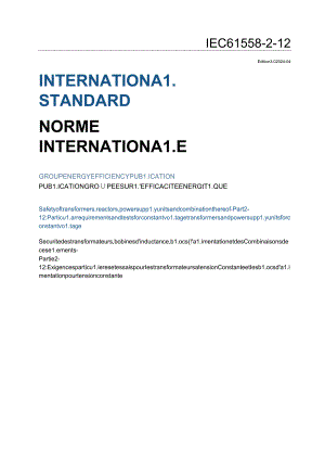 IEC 61558-2-12-2024.docx