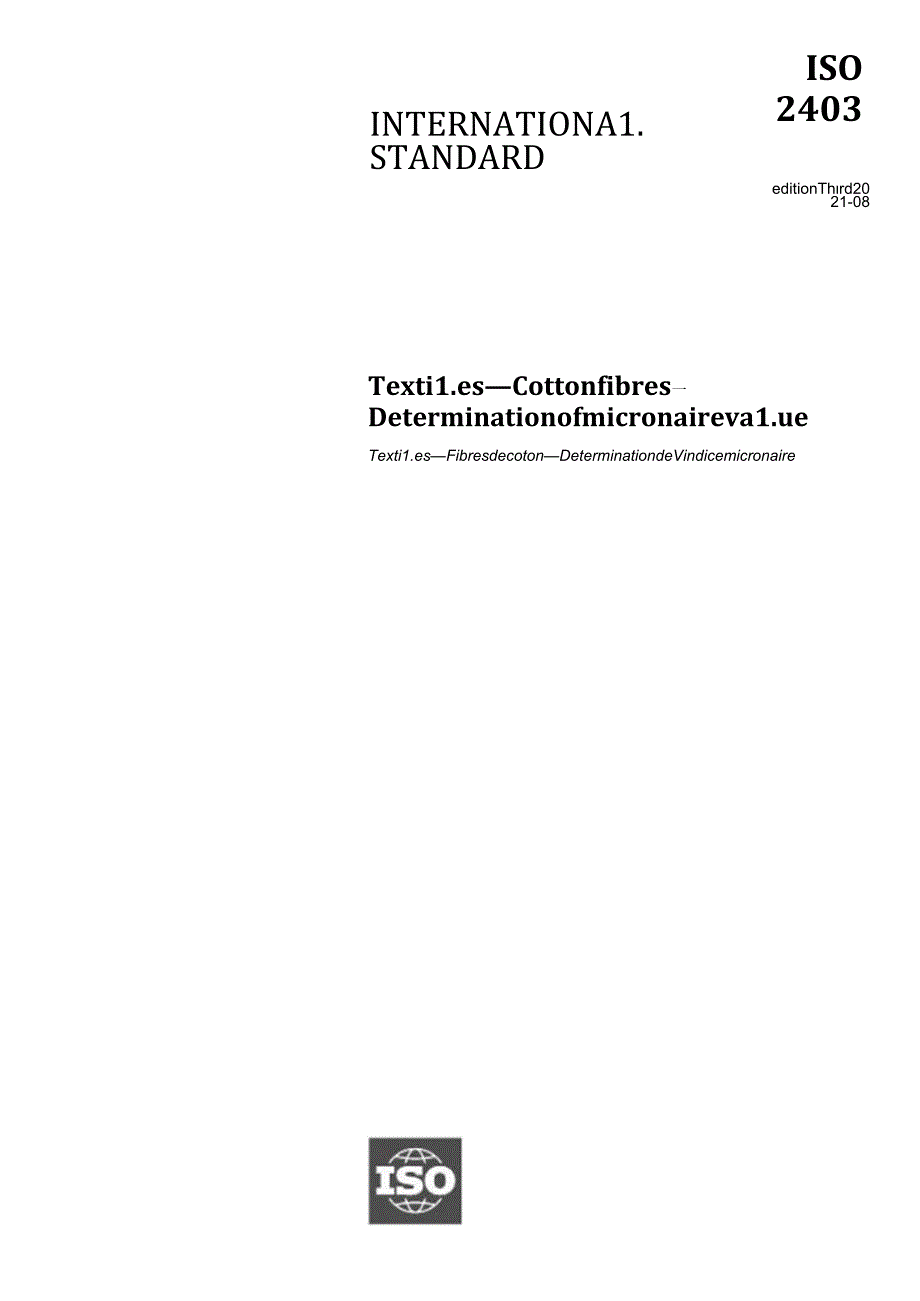 ISO 02403-2021.docx_第1页