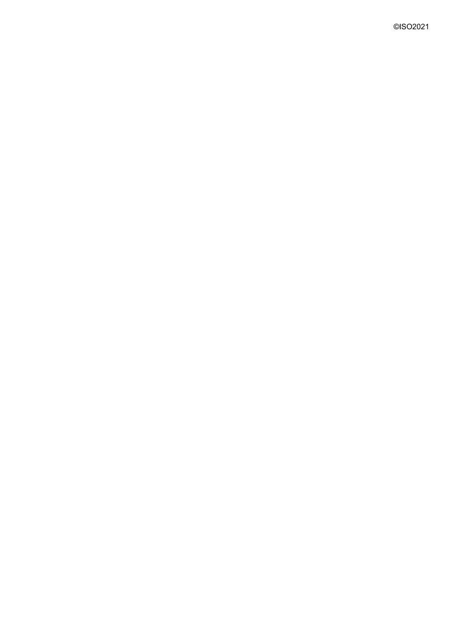 ISO 02403-2021.docx_第2页