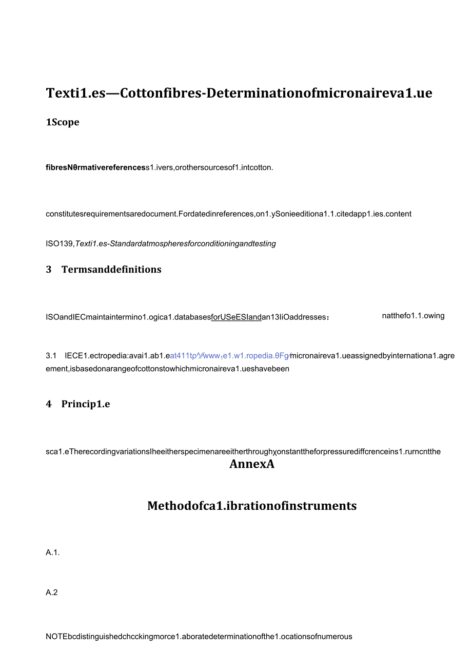 ISO 02403-2021.docx_第3页