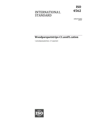 ISO 04562-2023.docx