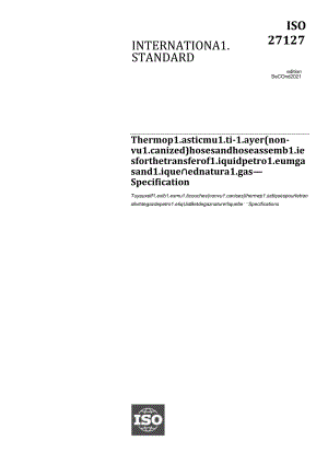ISO 27127-2021.docx