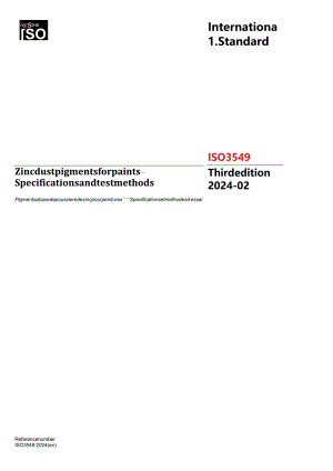 ISO 03549-2024.docx