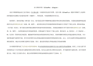 舍夫勒l图及应用schaeffler-diagram.docx