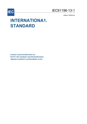 IEC 61196-13-1-2024.docx