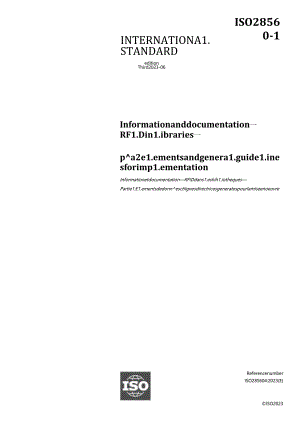 ISO 28560-1-2023.docx