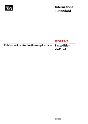 ISO 00813-2-2024.docx