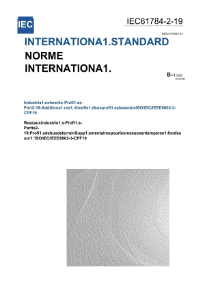 IEC 61784-2-19-2023.docx