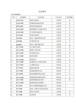 成文信息.docx