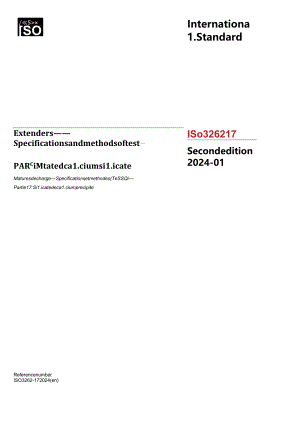 ISO 03262-17-2024.docx